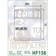 Olejový filter KTM LC4 400 Enduro (1993 - 2002) HIFLOFILTRO