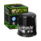 Olejový filter KTM SXC 625 (2005 - 2005) HIFLOFILTRO