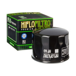 Olejový filtr BMW R 1250 RT (2019 - 2020) HIFLOFILTRO