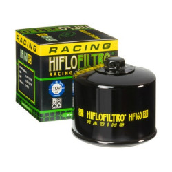 Olejový filter BMW R 1200 R (2014 - 2018) HIFLOFILTRO