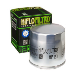 Olejový filtr BMW R 1200 CL (2003 - 2005) HIFLOFILTRO