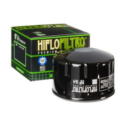 Olejový filtr BMW R 1200 RT (2005 - 2014) HIFLOFILTRO