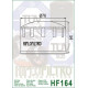 Olejový filtr BMW HP2 Megamoto (2007 - 2011) HIFLOFILTRO