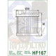 Olejový filtr DAELIM VC 125 Advance (1996 - 1996) HIFLOFILTRO