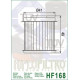 Olejový filtr DAELIM History 125 (2001 - 2004) HIFLOFILTRO