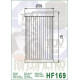 Olejový filtr DAELIM Roadwin 125 (2004 - 2006) HIFLOFILTRO