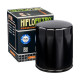 Olejový filtr HARLEY DAVIDSON XLH Sportster Deluxe 883 (1986 - 2002) HIFLOFILTRO