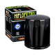 Olejový filtr HARLEY DAVIDSON FXSTB Night Train 1450 (2000 - 2002) HIFLOFILTRO