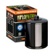 Olejový filtr BUELL X1/X1W 1200 (White) Lightning (2000 - 2002) HIFLOFILTRO