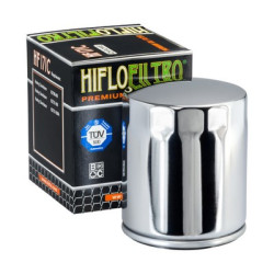 Olejový filtr BUELL S1 1200 White Lightning (1998 - 1999) HIFLOFILTRO