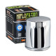 Olejový filtr BUELL S3 1200 Thunderbolt (1997 - 2001) HIFLOFILTRO