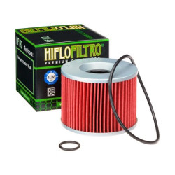 Olejový filtr TRIUMPH Trophy 1200 (1991 - 2003) HIFLOFILTRO