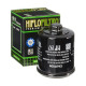 Olejový filter ATV POLARIS Phoenix 200 (2005 - 2011) HIFLOFILTRO