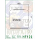 Olejový filtr ATV POLARIS Scrambler 500 4x4 (2012 - 2014) HIFLOFILTRO
