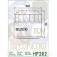 Olejový filter HONDA VF 750 F (1983 - 1984) HIFLOFILTRO