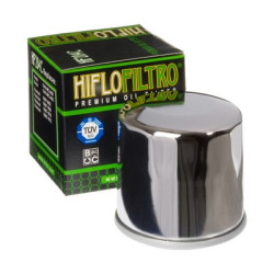 Olejový filter HONDA CBR 900 RR Fireblade (2000 - 2003) HIFLOFILTRO