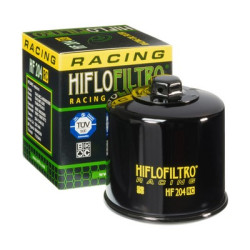 Olejový filter HONDA GL 1800 Goldwing (2001 - 2019) HIFLOFILTRO