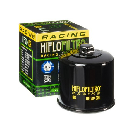 Olejový filtr HONDA Forza 250 (2008 - 2012) HIFLOFILTRO