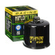 Olejový filtr HONDA CBR 600 F (ABS) 11- (2011 - 2013) HIFLOFILTRO