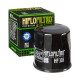Olejový filter ATV POLARIS Magnum 500 2x4 (2002 - 2002) HIFLOFILTRO