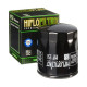 Olejový filter MOTO GUZZI Griso 1200 8V (2007 - 2015) HIFLOFILTRO