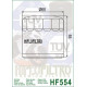 Olejový filter MV AGUSTA F4 750 (2003 - 2003) HIFLOFILTRO
