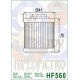 Olejový filtr ATV CAN-AM DS 450 X (2008 - 2011) HIFLOFILTRO