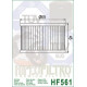 Olejový filtr KYMCO Venox 250 (2001 - 2020) HIFLOFILTRO
