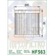 Olejový filtr HUSQVARNA TE 630 (2010 - 2013) HIFLOFILTRO