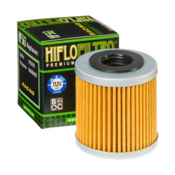 Olejový filter APRILIA RS4 125 (2011 - 2018) HIFLOFILTRO