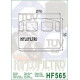 Olejový filter APRILIA Caponord 1200 (2011 - 2017) HIFLOFILTRO