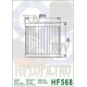 Olejový filtr KYMCO Xciting 400 (2012 - 2020) HIFLOFILTRO