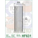 Olejový filtr BETA RR 430 (2015 - 2017) HIFLOFILTRO