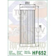 Olejový filtr KTM SX-F 505 (2008 - 2009) HIFLOFILTRO