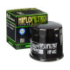 Olejový filtr ATV ACCESS/TRITON Reactor / Warrior 450 (2008 - 2016) HIFLOFILTRO