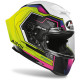 Přilba GP550 S Rush, AIROH (lesklá multicolor) 2023