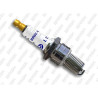 Zapalovací svíčka Brisk Standard Beta 125 Trial 
