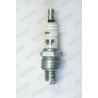 Zapalovací svíčka Brisk Standard Beta 125 E6G 
