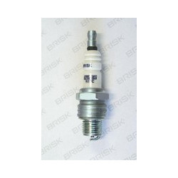 Zapalovací svíčka Brisk Standard Yamaha V90 71 - 80