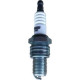 Zapalovací svíčka Brisk Standard Husaberg TE300 11 - 