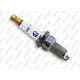 Zapalovací svíčka Brisk Standard KTM 400 EXC Ø12mm Plug (19mm Thread Reach) 02 - 08