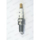 Zapalovací svíčka Brisk Standard Sachs B 805 02 - 