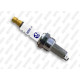 Zapaľovacia sviečka Brisk Silver Racing Gas Gas EC 450 F (4-Stroke) 13 - 