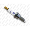 Zapalovací svíčka Brisk Silver Racing Yamaha YP125R X-Max 125 00 - 05
