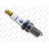 Zapalovací svíčka Brisk Silver Racing Yamaha FZR1000 EXUP 89 - 93