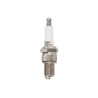 Zapalovací svíčka Denso Standard Kawasaki AE50 A1/A2, AR50 A1/C1-C10 81 - 97
