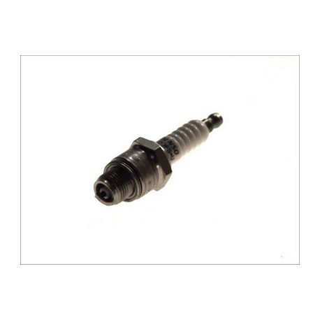 Zapalovací svíčka Denso Standard Honda PF50MR2 75 - 78
