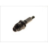 Zapalovací svíčka Denso Standard Honda PF50MR2 75 - 78