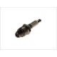 Zapalovací svíčka Denso Standard Piaggio P125X 
