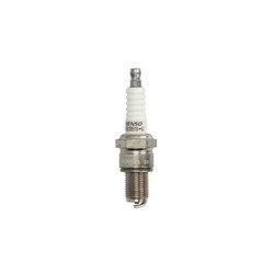 Zapalovací svíčka Denso Standard Yamaha TY250 A-D 73 - 77